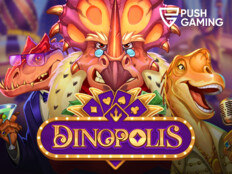 Casino slot bonuses99